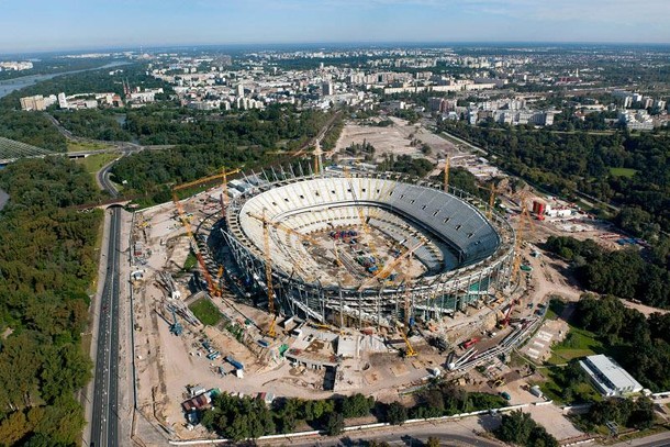 stadiony euro2012 gal_04