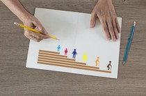 Od alarmu do pytania badawczego. Jak dziś myśleć o demografii