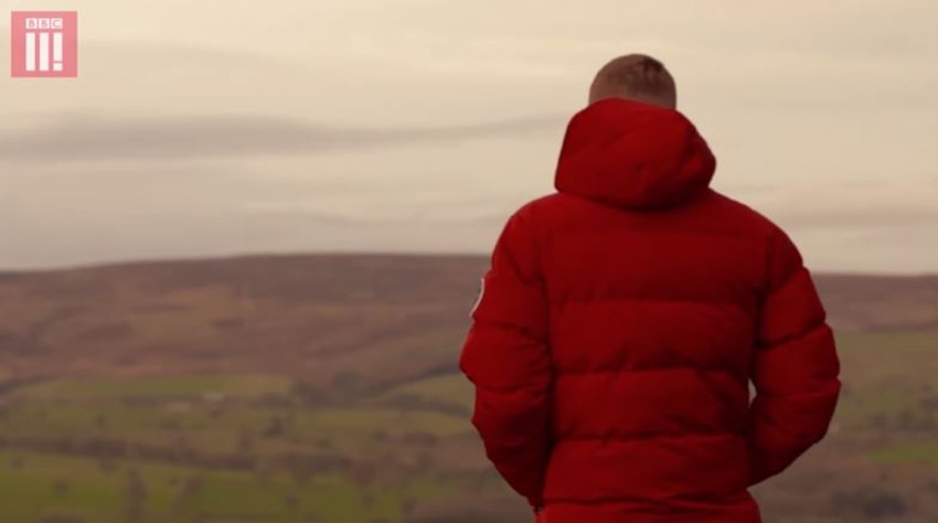 Ispovest Kajla iz Britanije