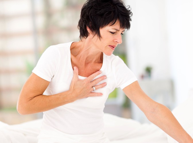 Zaniedbane zęby i krwawiące dziąsła?