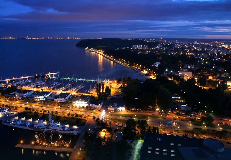 HtGktkqTURBXy9lZThiYjViMjVlNTBiOWYyMmYxM