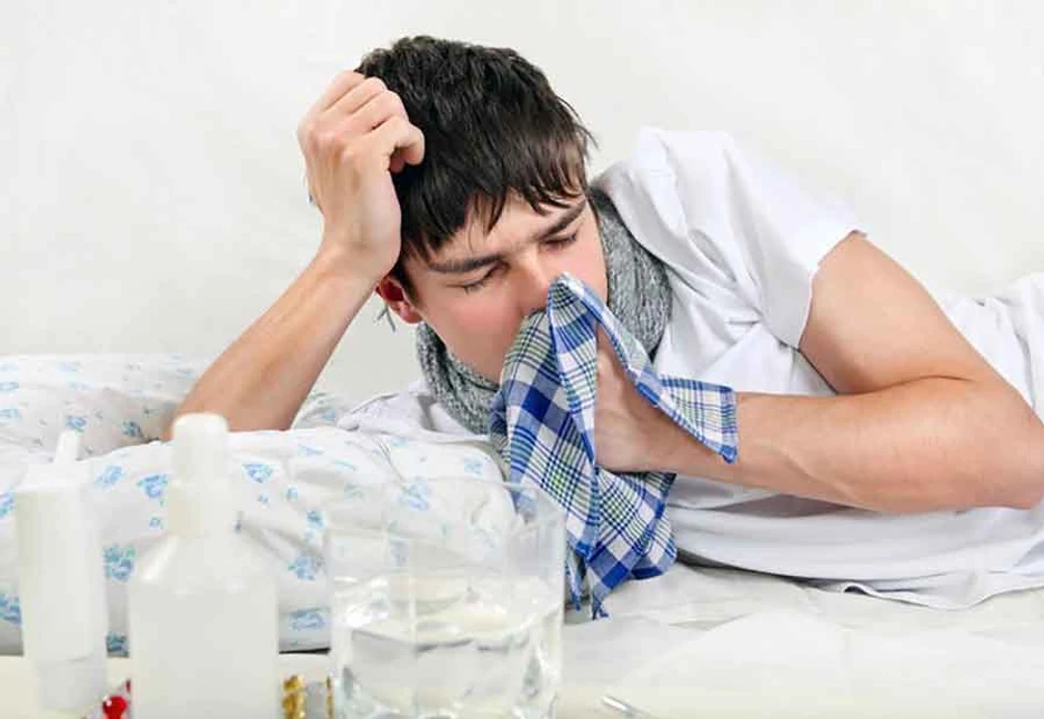 Korona virus u Srbiji