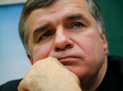 Za śmierć Polaka nie ma co winić rządu