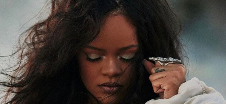 Rihanna powraca po 6 latach singlem promującym sequel "Czarnej Pantery". Jest TELEDYSK