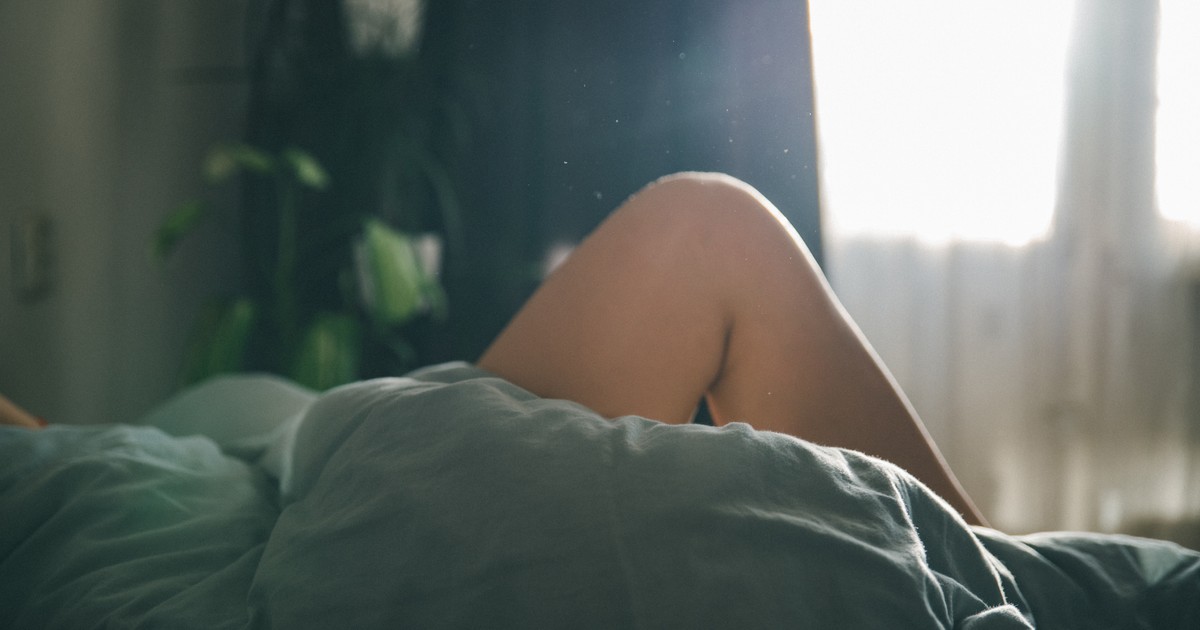 Śmierć w trakcie orgazmu. Częściej występuje w związkach nieformalnych