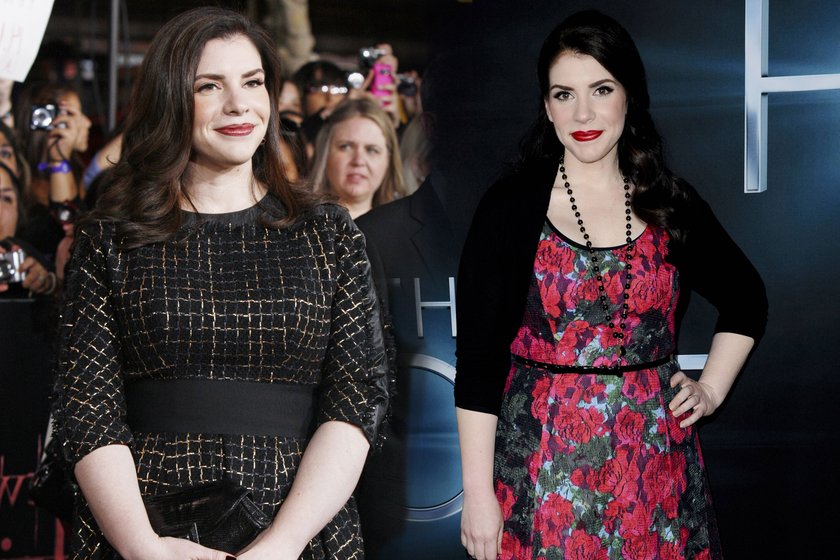 Stephenie Meyer