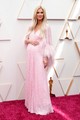 Nicky Hilton Rothschild