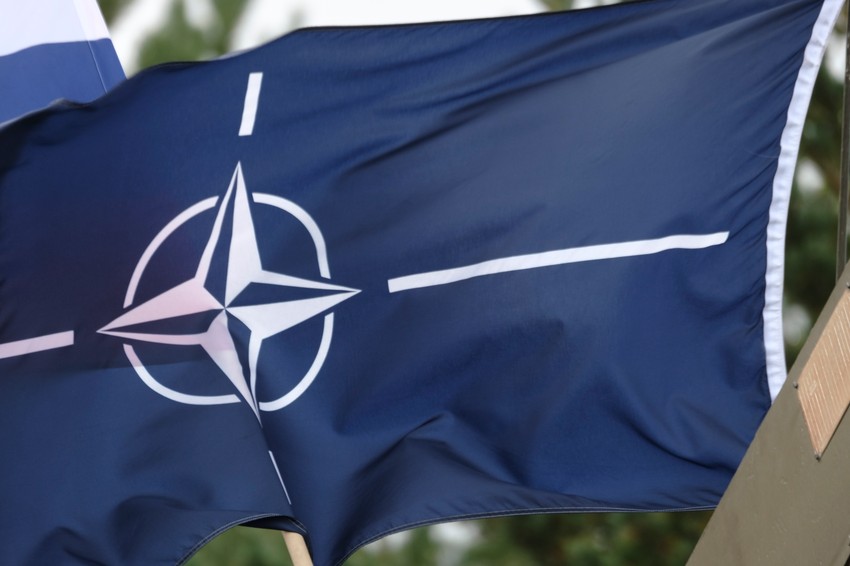 NATO