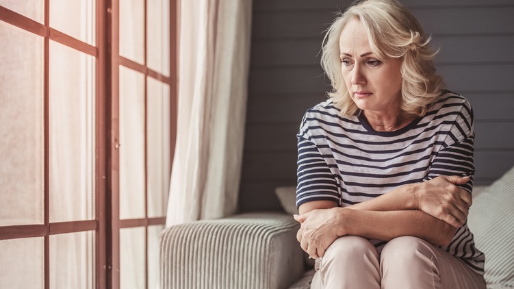 depresszió, gyógymód, terápia, depresszió kezelése, kutatás