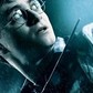 harry potter rekord