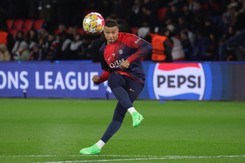 Opera mydlana dobiegła końca. Kylian Mbappe ogłosił rozstanie z Paris Saint-Germain