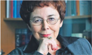 'Dobre ekspertyzy chronią przed dużymi stratami'