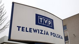 śledztwa ws. posłów w tvp umorzone. brak znamion przestępstwa