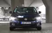 Fiat Tipo Kombi 1.4t