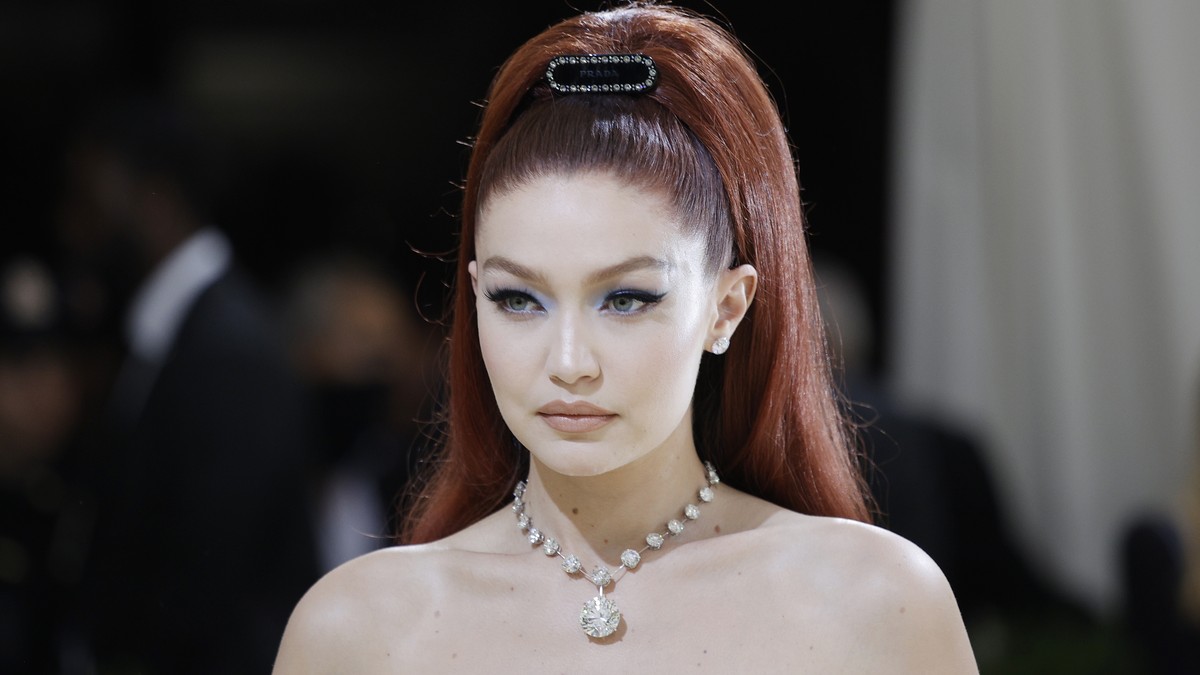 Ovih 5 znakova horoskopa rođeni su borci: U stanju su da prežive sve teškoće