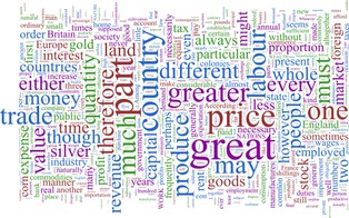 "Keynes kontra Hayek. Spór, który zdefiniował współczesną ekonomię" - recenzja