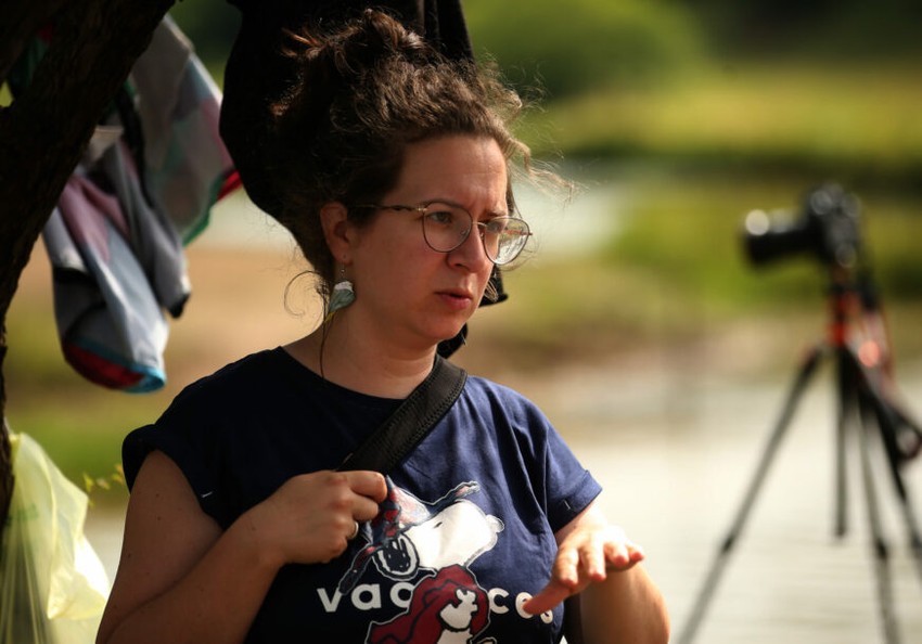 Livno, Bosansko grahovo, livanjsko polje, reportaža