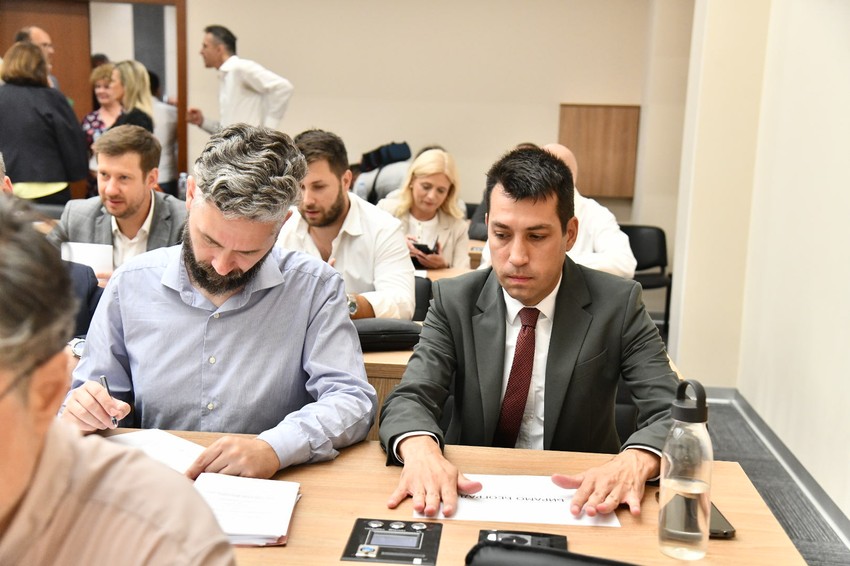 Dobrica Veselinović