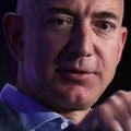 Jak Jeff Bezos decyduje, kiedy podjąć ryzyko
