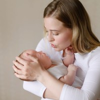 Előfordulhat, hogy a tej magától elapad szülés után, ha nem kezdek szoptatni? Az orvos válaszol