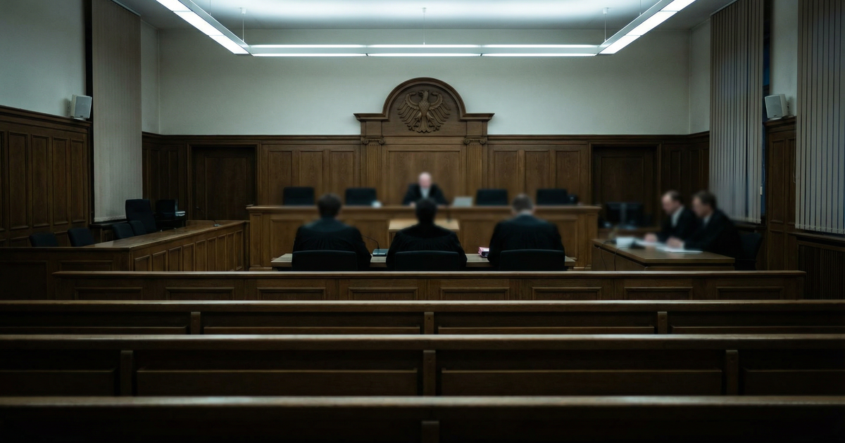 Frau-im-Schlaf-angez-ndet-51-J-hriger-muss-lebenslang-in-Haft