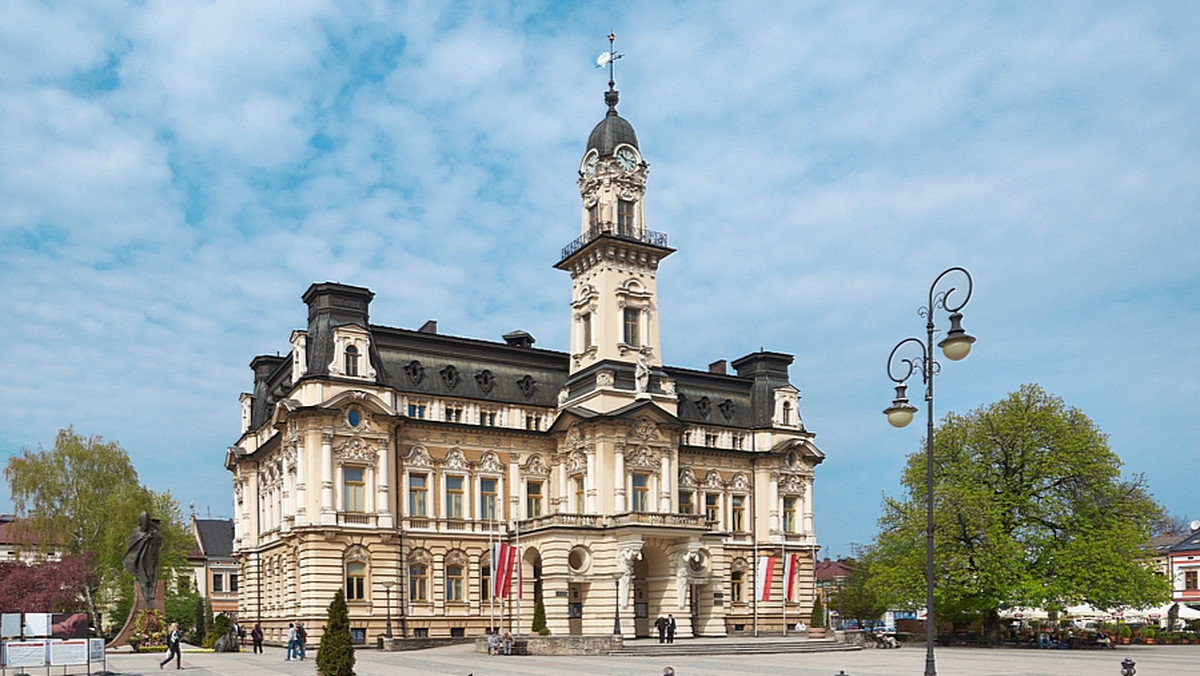 Na przełomie września i października uruchomiony zostanie Małopolski System Informacji Turystycznej, składający się z sieci 34 punktów informacji turystycznej rozsianych po całym regionie, objętych zintegrowanym systemem informatycznym.