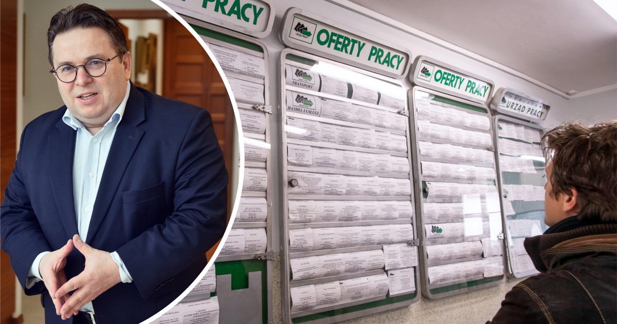 Te trzy sygnały mogą świadczyć, że w firma będzie zwalniać. Eksperci ostrzegają