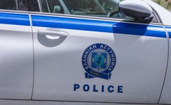 Zabójstwo Polki w Grecji. 32-latek z oskarżony