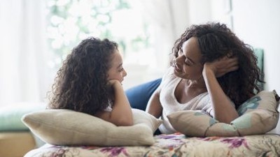 'Parents, educate your kids about their bodies as many people are recruited in LGBT' - Cleric