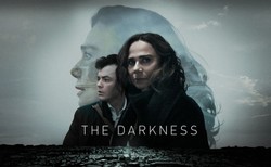 Najlepszy serial kryminalny roku? Tak powinien wyglądać nowy "Detektyw"