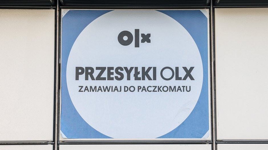 Zgodnie z naszymi ustaleniami oraz sygnałami otrzymanymi od konsumentów OLX stosował wprowadzające w błąd sortowanie ofert w serwisie oraz oferował usługę o sugestywnej nazwie „Pakiet ochronny”, dającą w naszej opinii iluzoryczne zwiększenie bezpieczeństwa kupujących -- mówi Tomasz Chróstny, prezes UOKiK