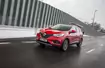 Renault Kadjar 1.3 TCe