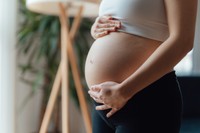 Anya leszel? Mutatunk egy könyvet, ami megválaszolja a kérdéseidet