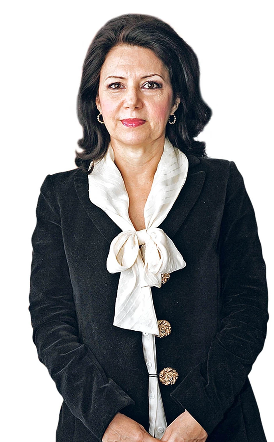 Rašković Ivić kaže da je greškom na spisku, Tepić i Macura tvrde da ne koriste pasoše i da će ih svakako vratiti