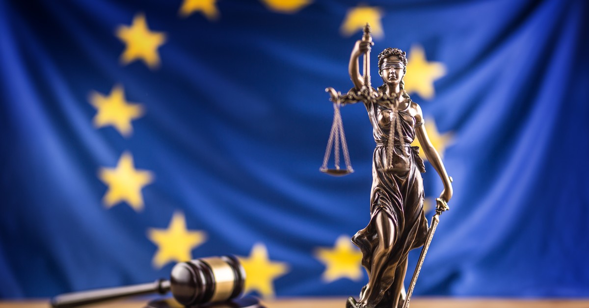 Umowy kredytowe z WIBOR-em będzie można podważać. Jest opinia rzecznik generalnej TSUE