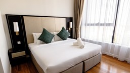 nowy trend w turystyce. "spaliśmy jak niemowlaki"