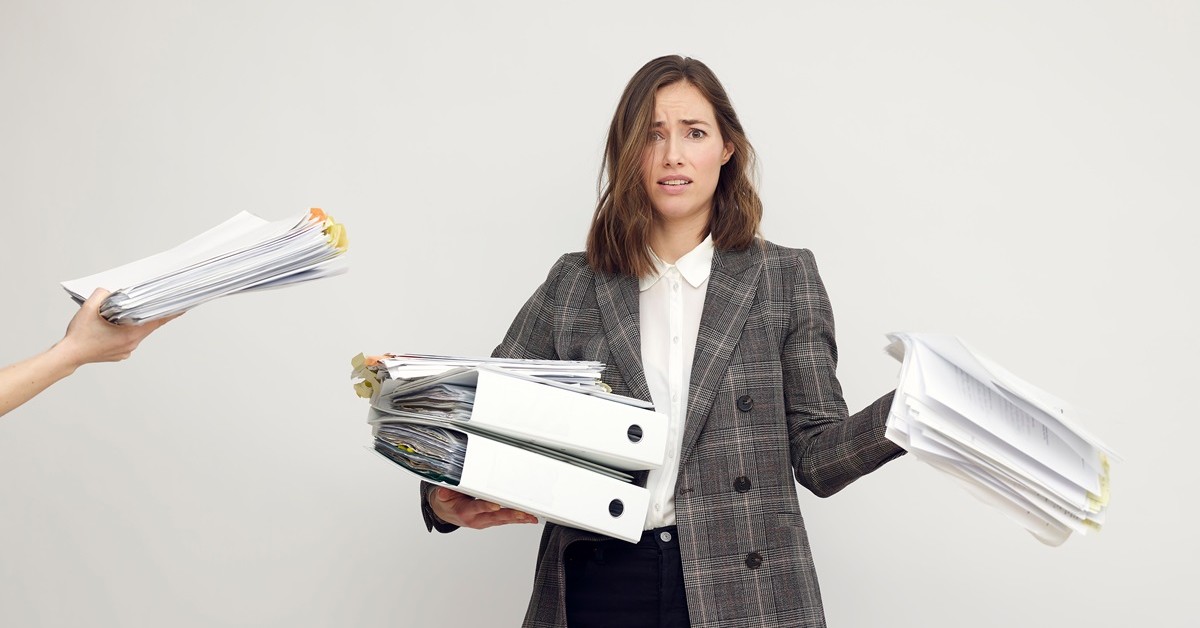 Grupa VAT po ogłoszeniu upadłości jednego z członków. Jak to wygląda w praktyce?