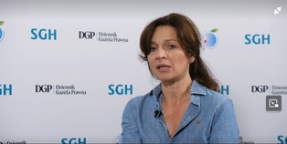 Prof. Niedziółka: Dekarbonizacja zmieni filozofię funkcjonowania firm