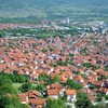 Vranje