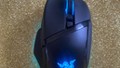 Basilisk V3 Pro. Razer, tak się do klientów nie podchodzi [RECENZJA]