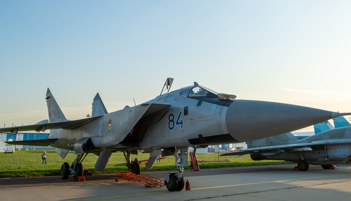 "Bezczelność bez precedensu". Rosja testuje granice Estonii