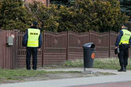 Kontrole pieców w całej Polsce. W tych godzinach masz obowiązek wpuścić kontrolera