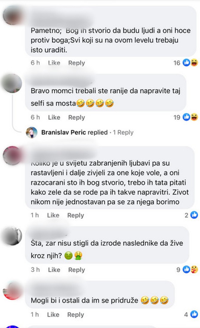 Komentari 2