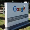 Cztery kraje UE chcą, by Google i inni giganci płacili w Europie podatki od przychodów