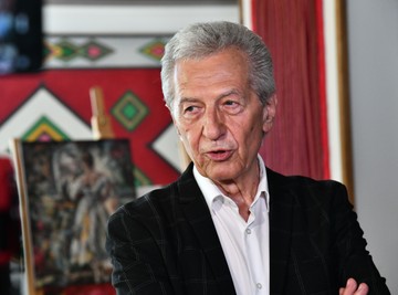 Miroslav Ilić