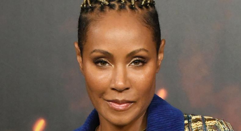 Jada-Pinkett-Smith