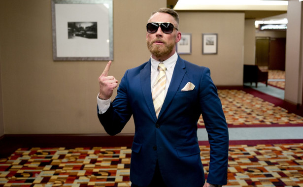 Conor McGregor nie będzie już walczył w UFC. Gwiazdor MMA zakończył karierę