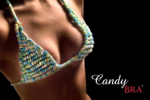 CandyBra