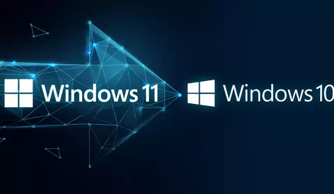 Test klikalności. Sprawdzamy, czy Windows 11 jest łatwiejszy w użyciu niż Windows 10