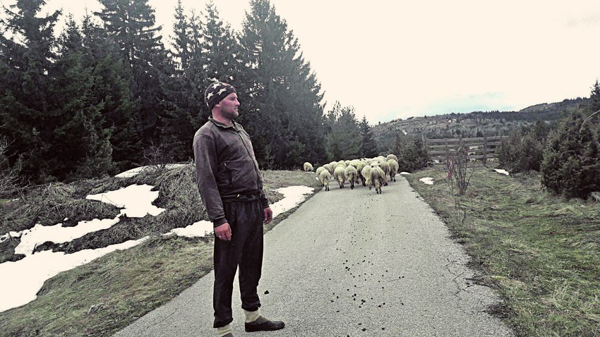 Još nekoliko porodica našlo se u istom problemu